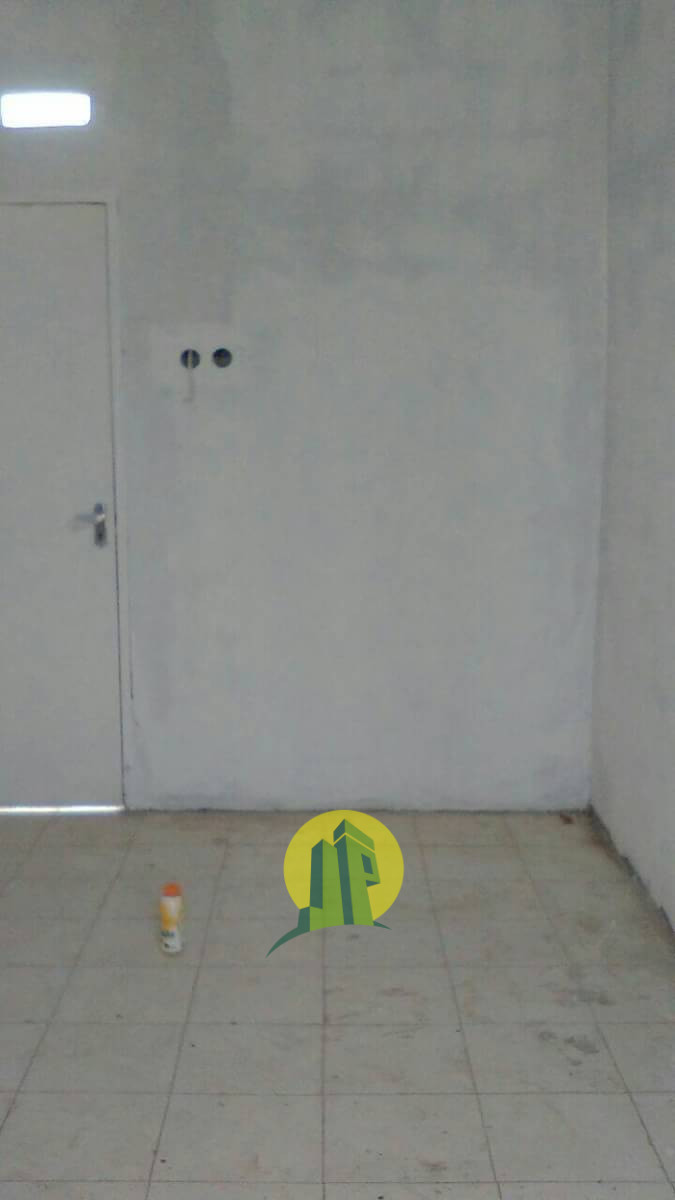 Karang-Anyar-Residence-Rumah-Subsidi-Sukatani-Cikarang-081224426699 (4).jpg