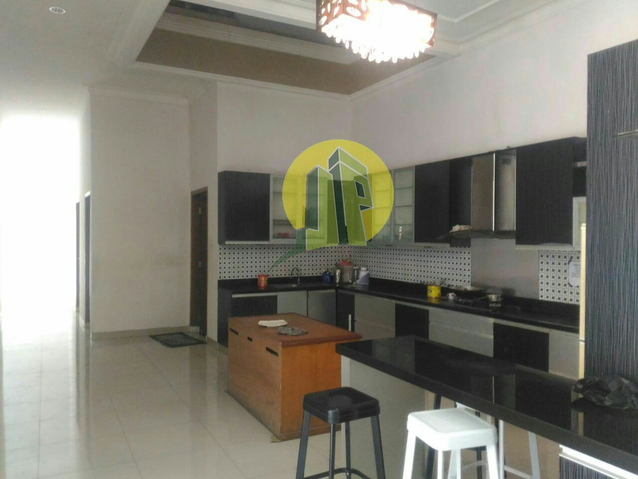 dapur