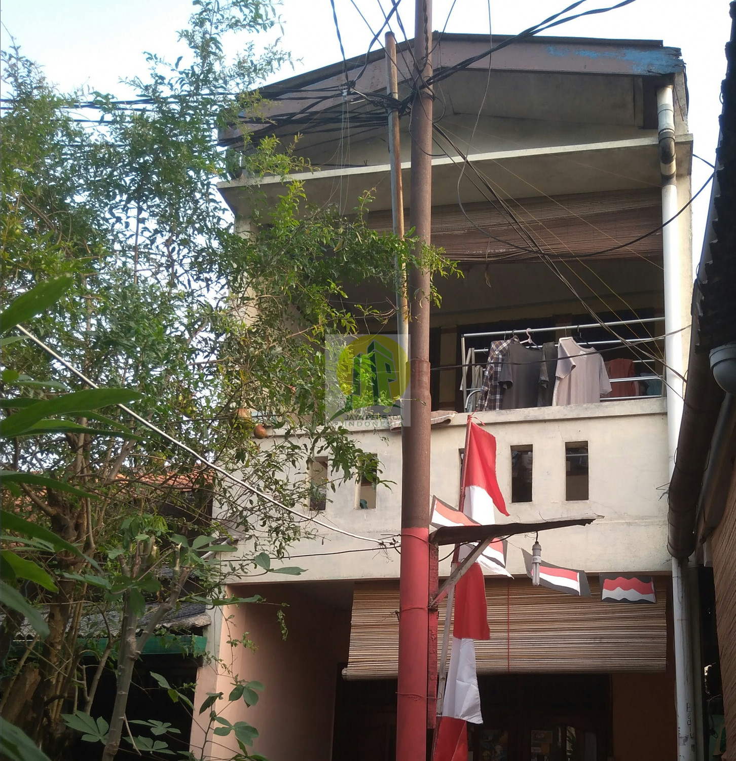 Rumah Bagus di kebagusan Jaksel_1.jpg