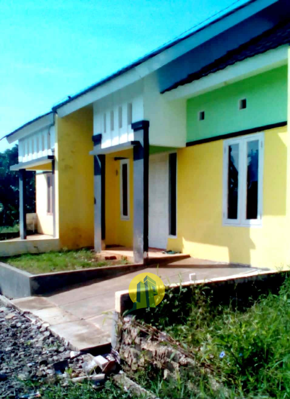 CLUSTER SAWANGAN DEPOK_2.jpg