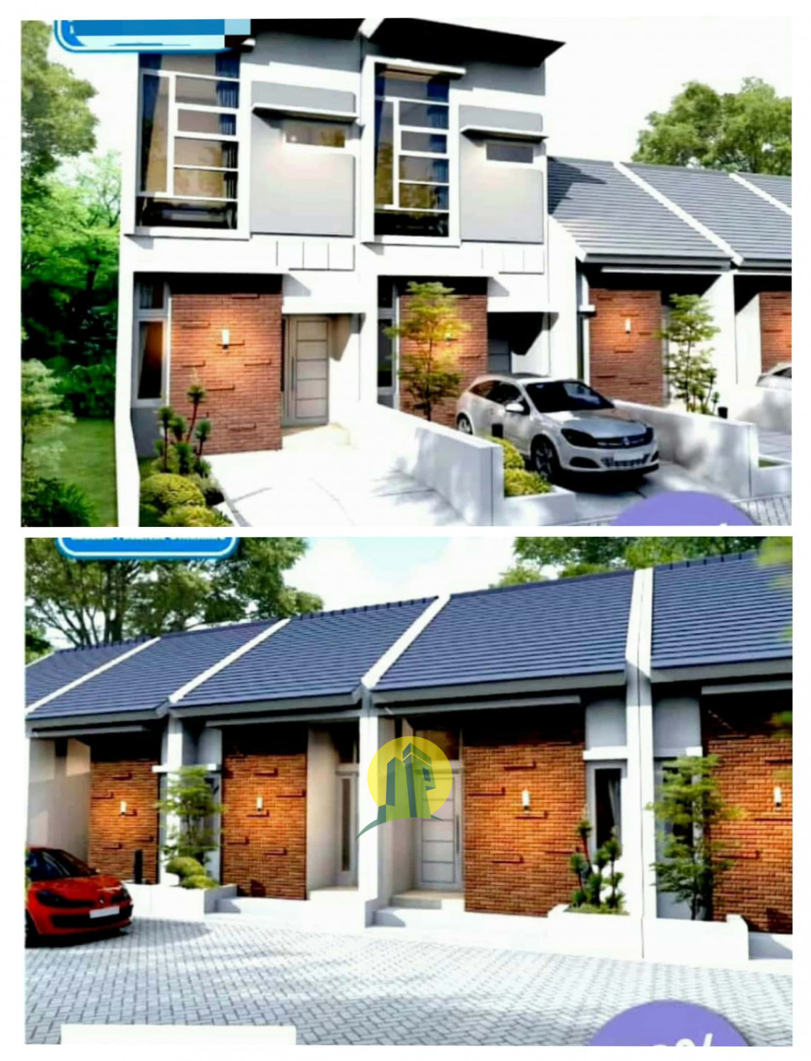 Rabbani premier cikarang