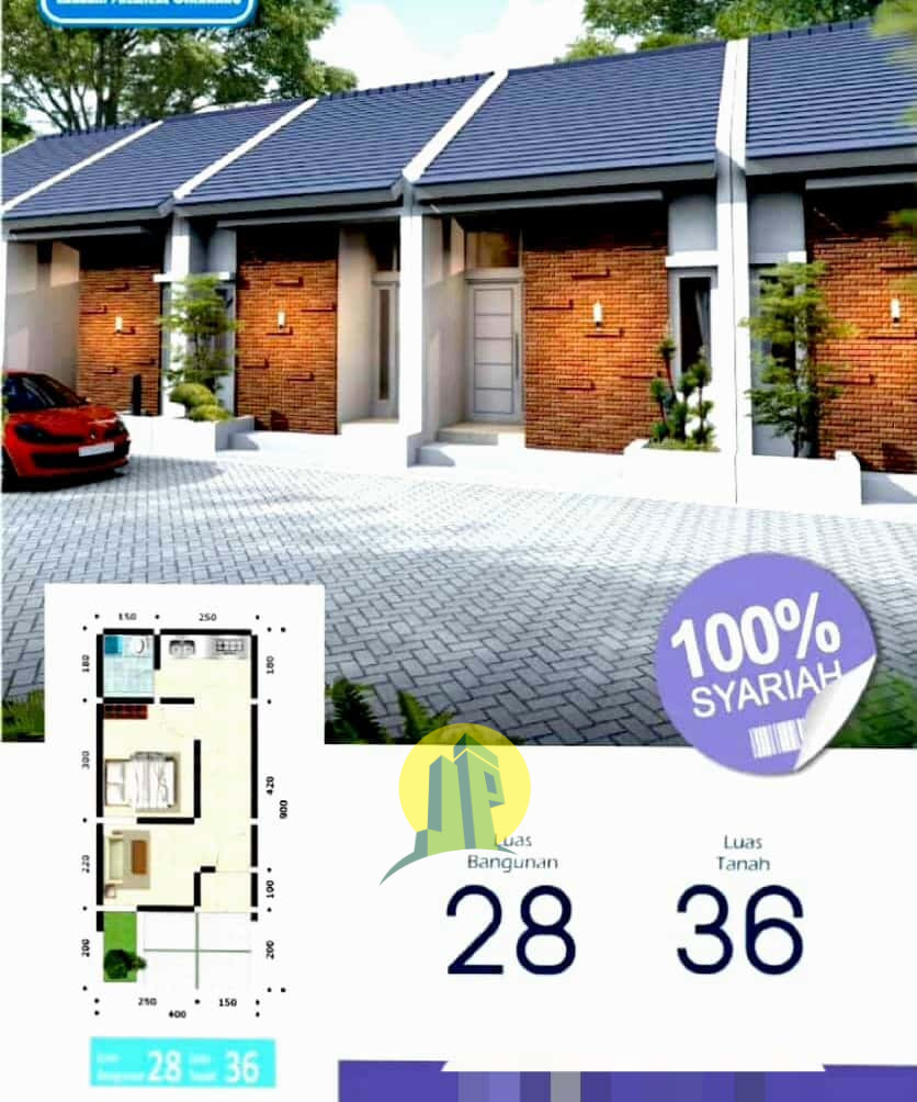 Rabbani premier cikarang