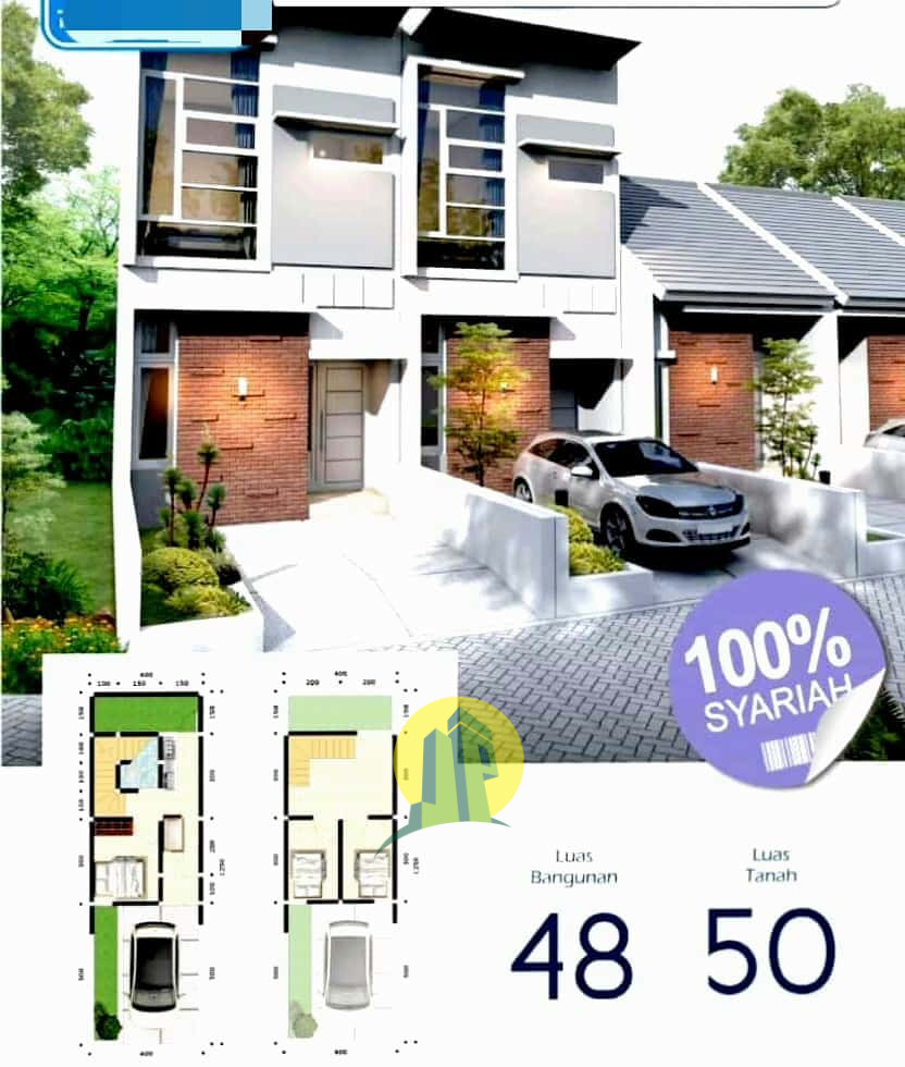 Rabbani premier cikarang