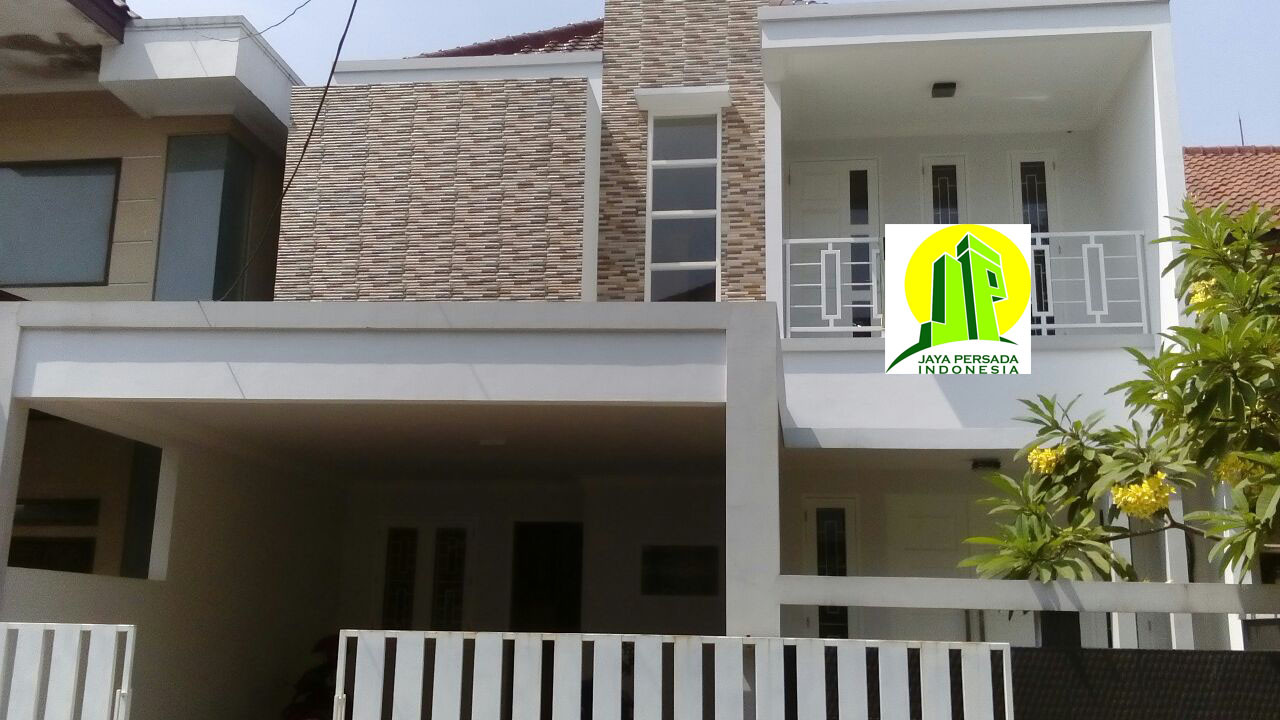 Rumah Pondok Bambu Bangunan 2016 JPI Global Cipta Sejahtera 1 copy.jpg