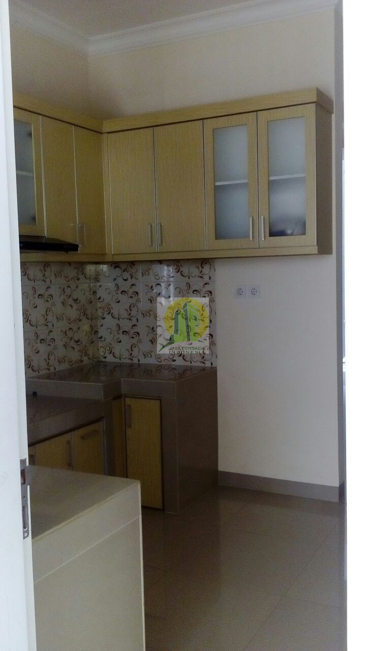 Rumah Pondok Bambu Bangunan 2016 JPI Global Cipta Sejahtera 3.jpg