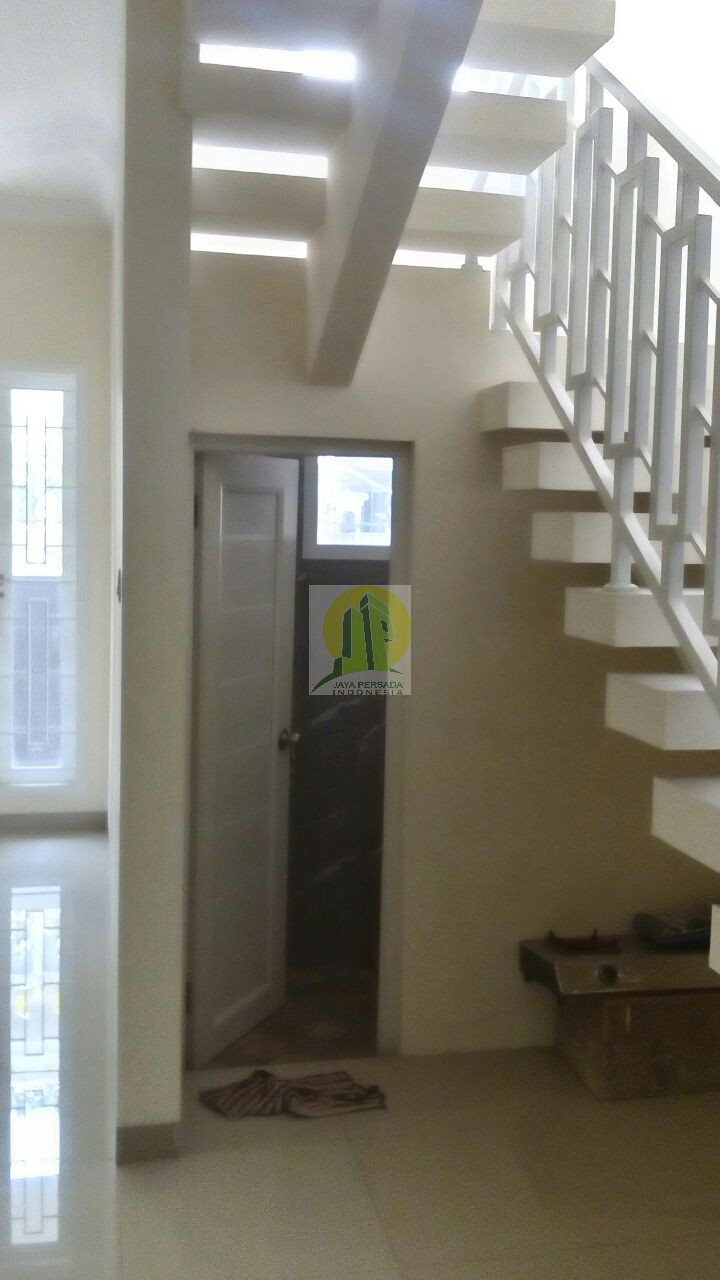 Rumah Pondok Bambu Bangunan 2016 JPI Global Cipta Sejahtera 5.jpg