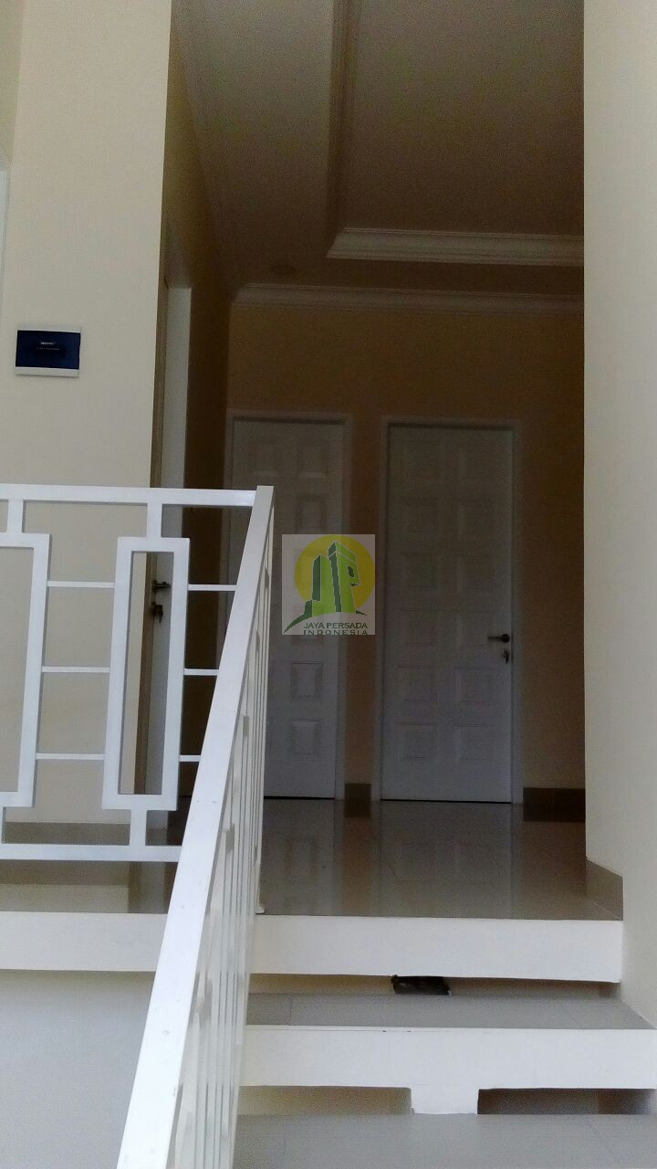Rumah Pondok Bambu Bangunan 2016 JPI Global Cipta Sejahtera 6.jpg