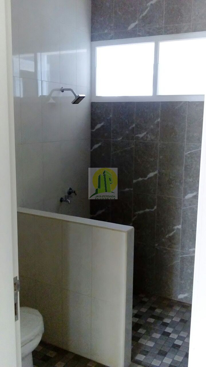 Rumah Pondok Bambu Bangunan 2016 JPI Global Cipta Sejahtera 7.jpg