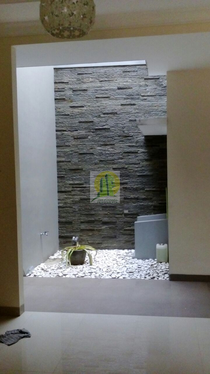 Rumah Pondok Bambu Bangunan 2016 JPI Global Cipta Sejahtera 8.jpg