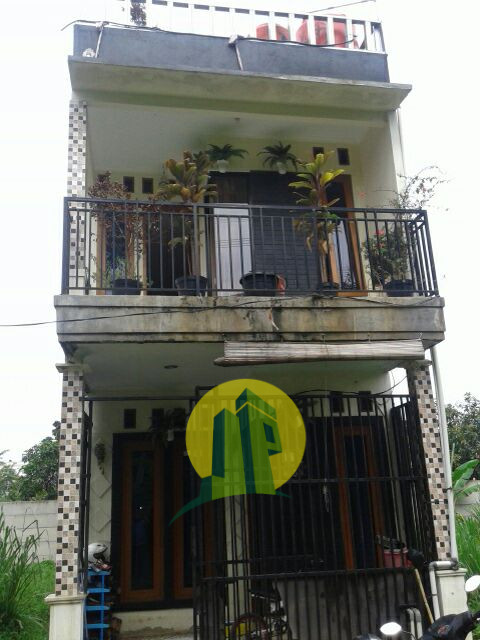 tanpak depoan