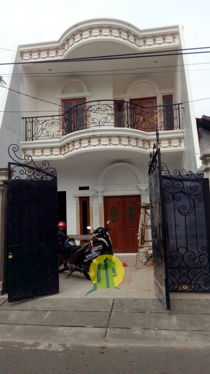 WhatsApp Image 2017-11-04 at 15.56.53.jpeg