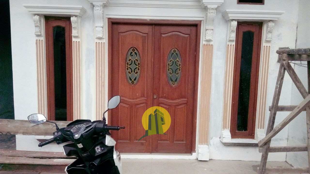 WhatsApp Image 2017-11-04 at 15.56.58.jpeg