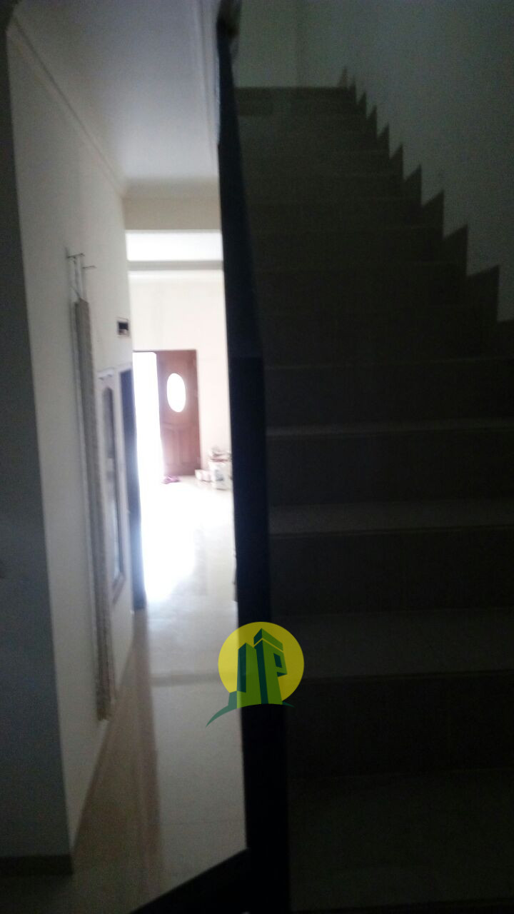 WhatsApp Image 2017-11-04 at 15.56.59 (1).jpeg