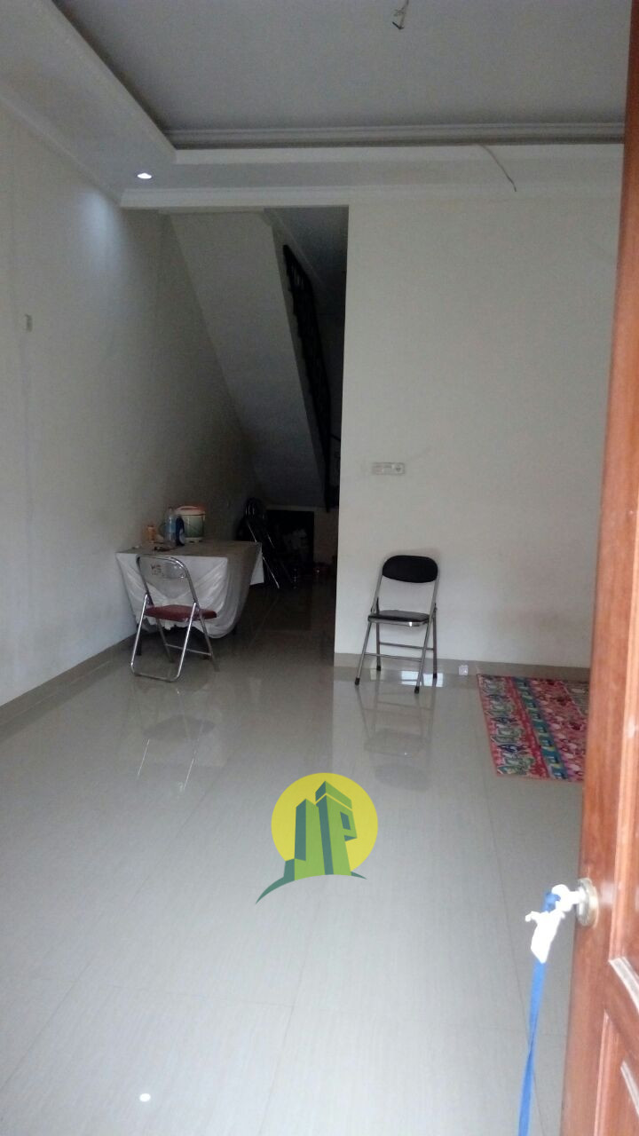 WhatsApp Image 2017-11-04 at 15.56.59.jpeg