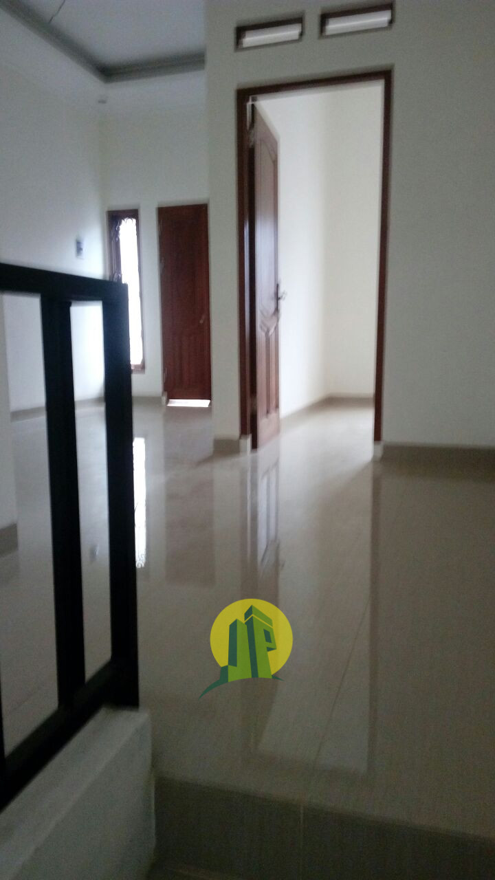 WhatsApp Image 2017-11-04 at 15.57.00.jpeg