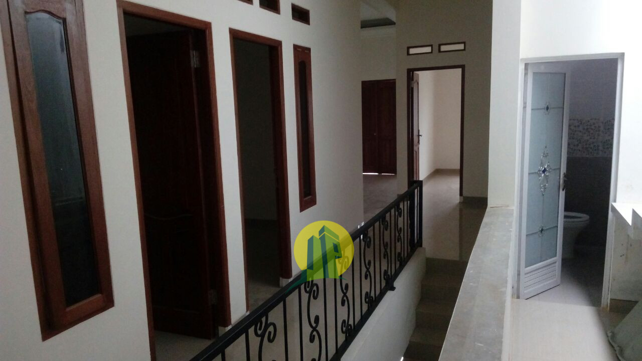 WhatsApp Image 2017-11-04 at 15.57.01.jpeg