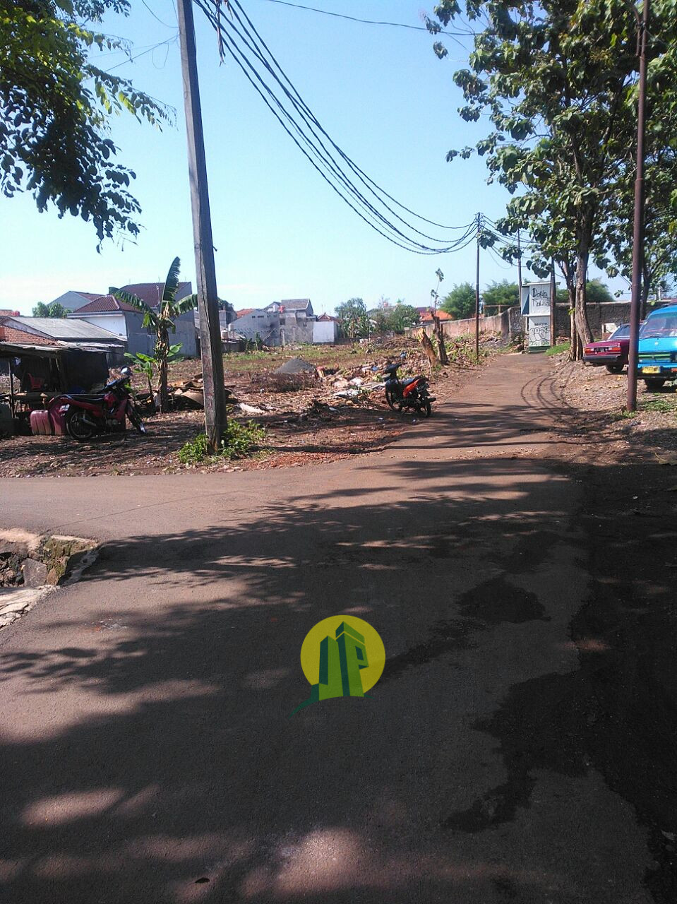 IMG-20171024-WA0037.jpg