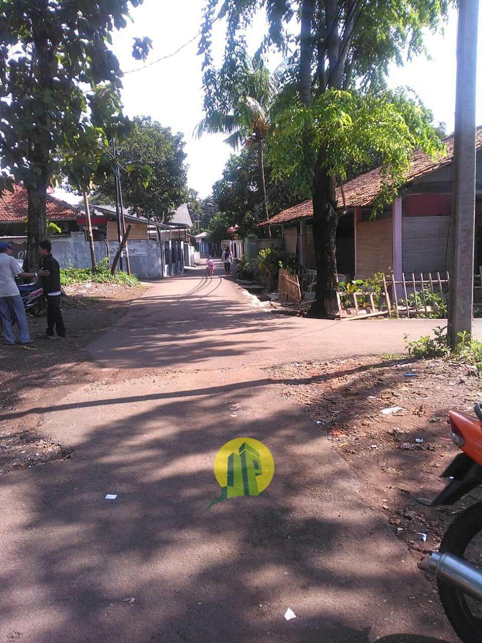 IMG-20171024-WA0038.jpg