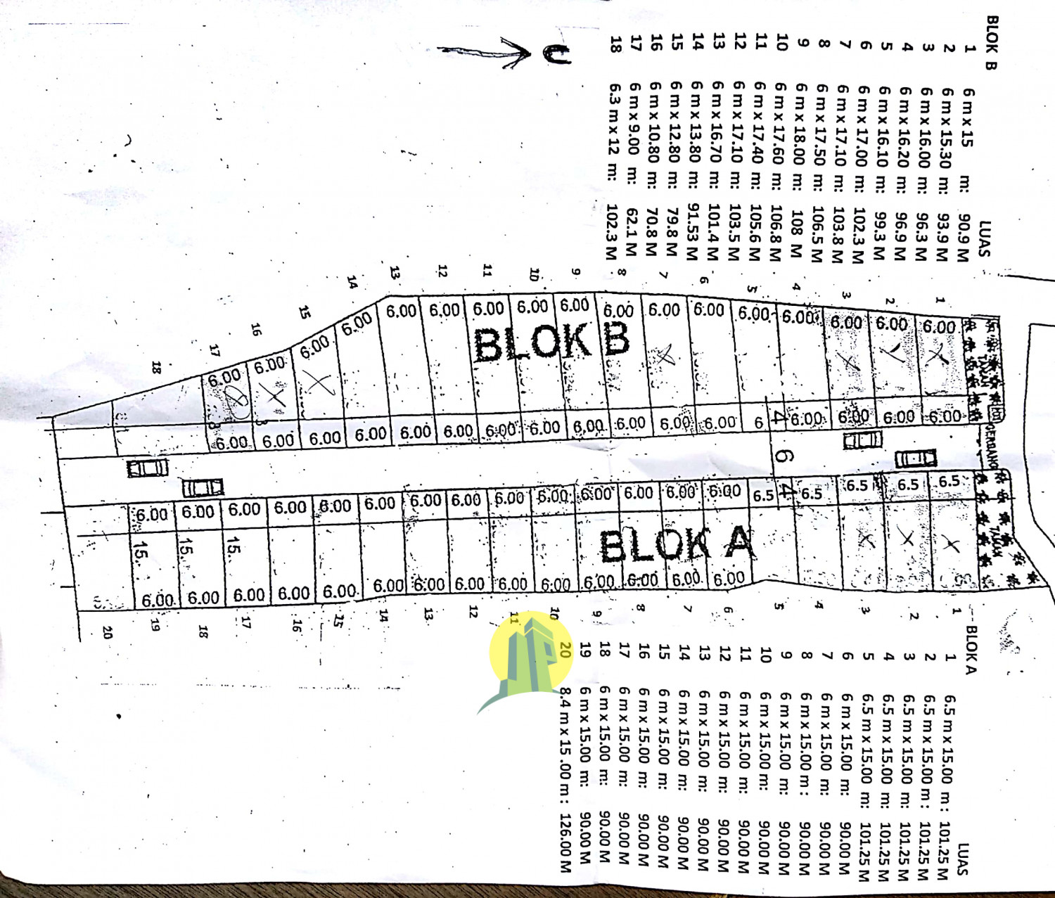 site plan.jpg