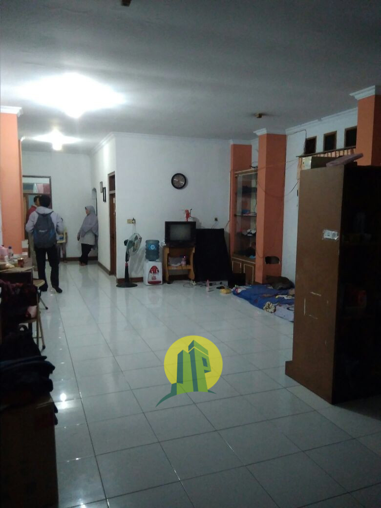 WhatsApp Image 2017-11-06 at 10.56.25.jpeg