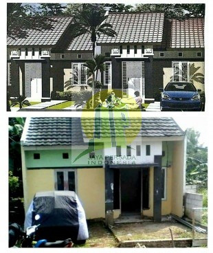 rumah cluster murah di depok_1.jpg