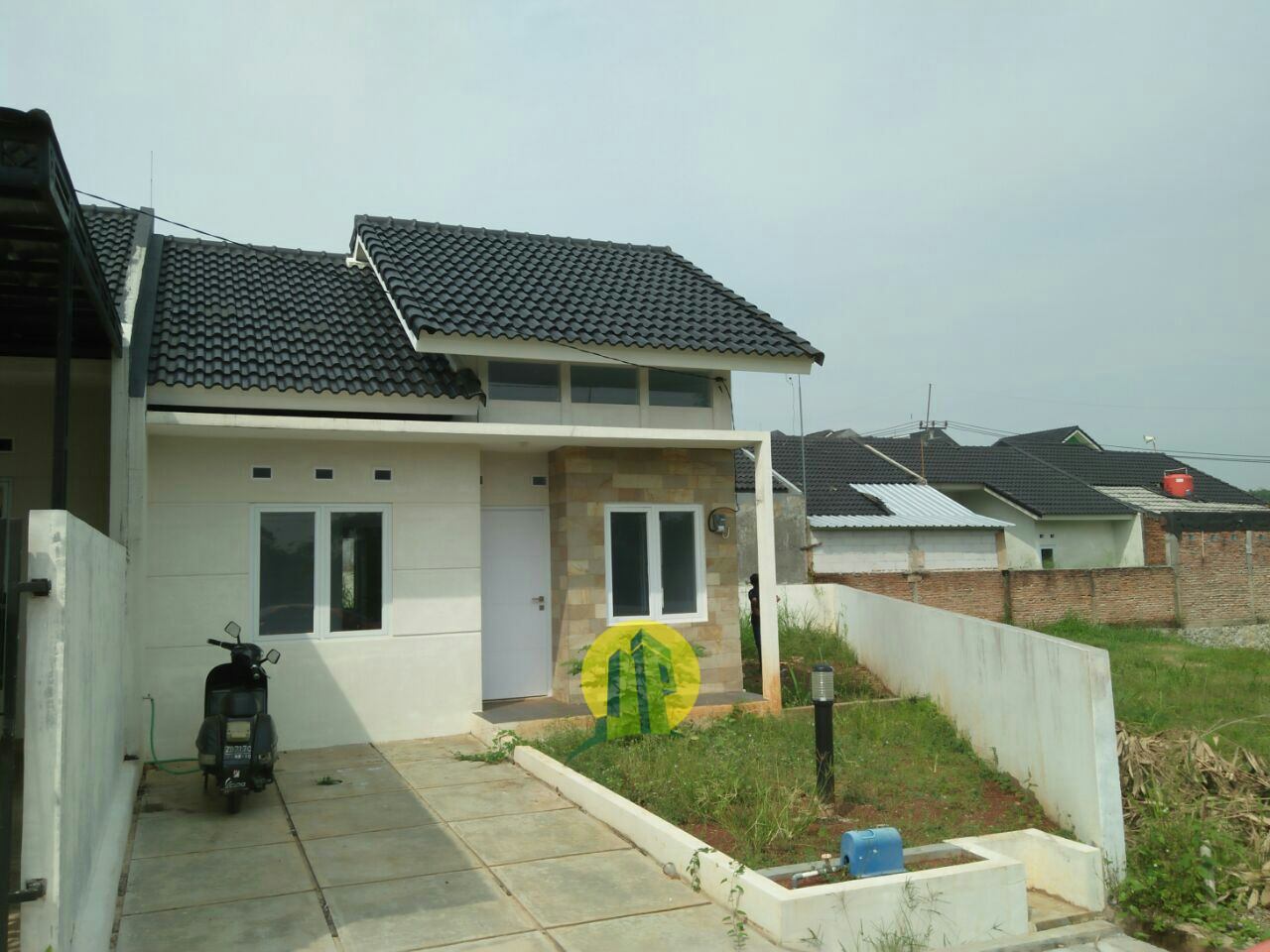 WhatsApp Image 2017-11-07 at 09.46.11.jpeg