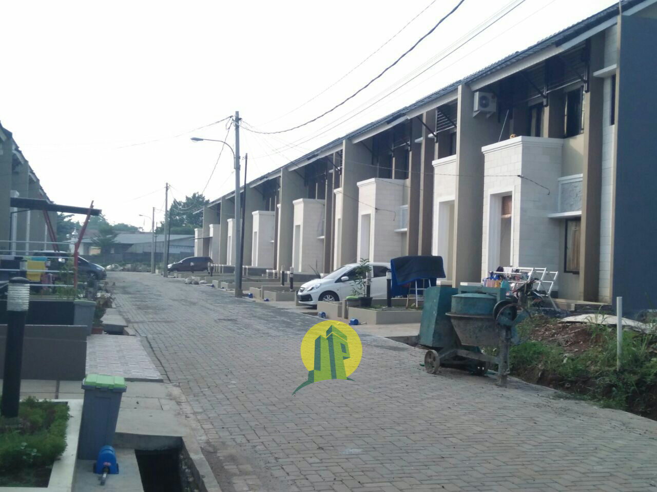 WhatsApp Image 2017-11-07 at 09.46.08.jpeg