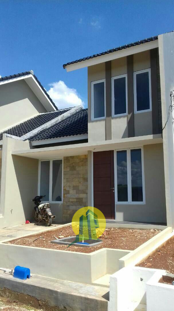 WhatsApp Image 2017-11-07 at 09.46.09.jpeg