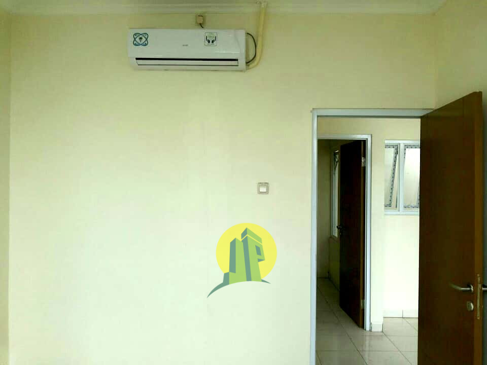 Grand Tuparev Residence