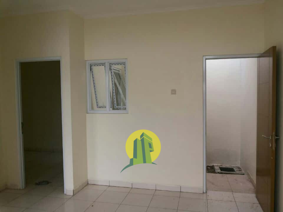 Grand Tuparev Residence