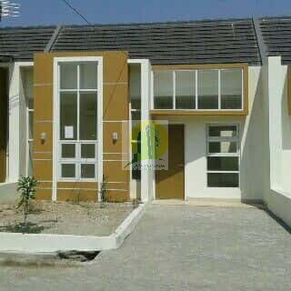 Perumahan Eksklusif di Karawang Bekasi Jawa Barat