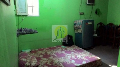 Rumah sederhana dan cantik di Perum permata regency, Wanasari, Cibitung selatan.