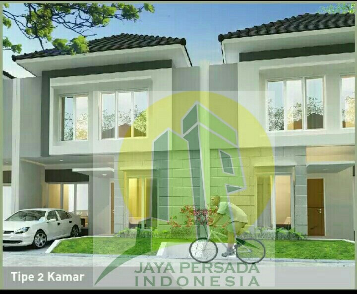 Huhian Ekslusive harga terbaik di Cibubur