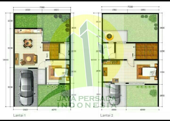 Huhian Ekslusive harga terbaik di Cibubur