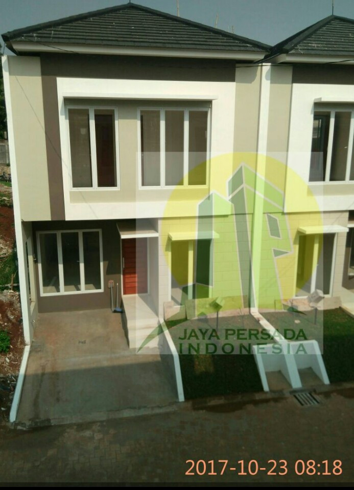 Huhian Ekslusive harga terbaik di Cibubur
