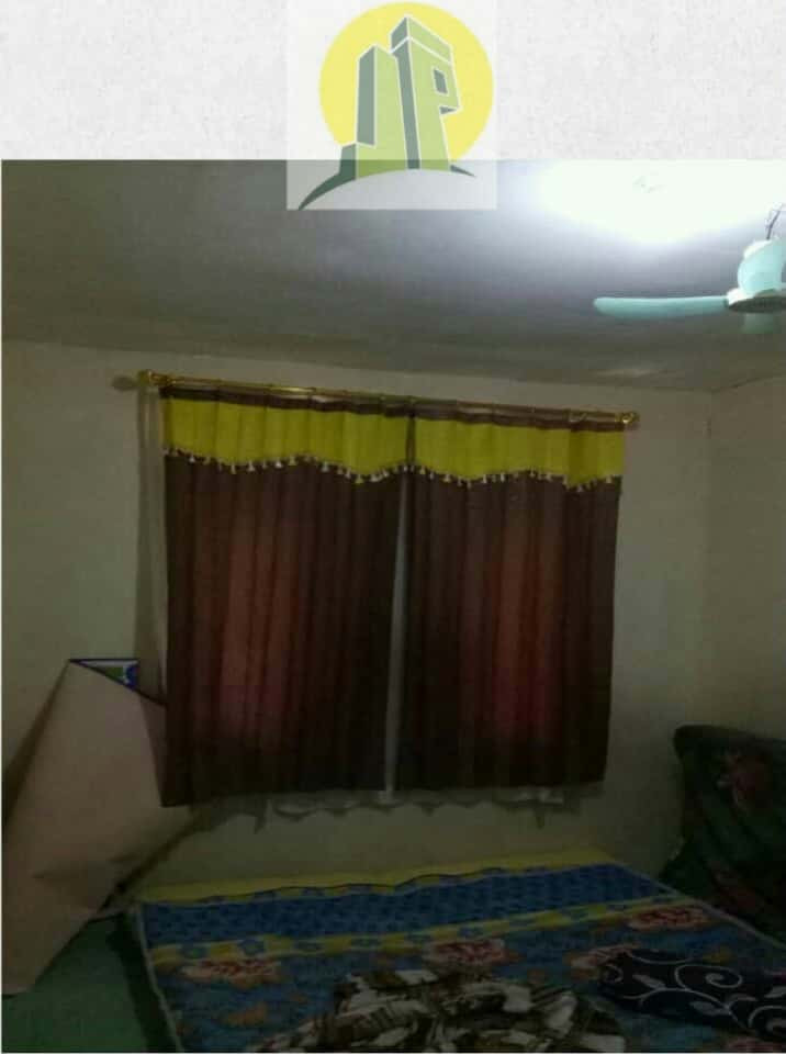 Rumah manis BSA Tambun