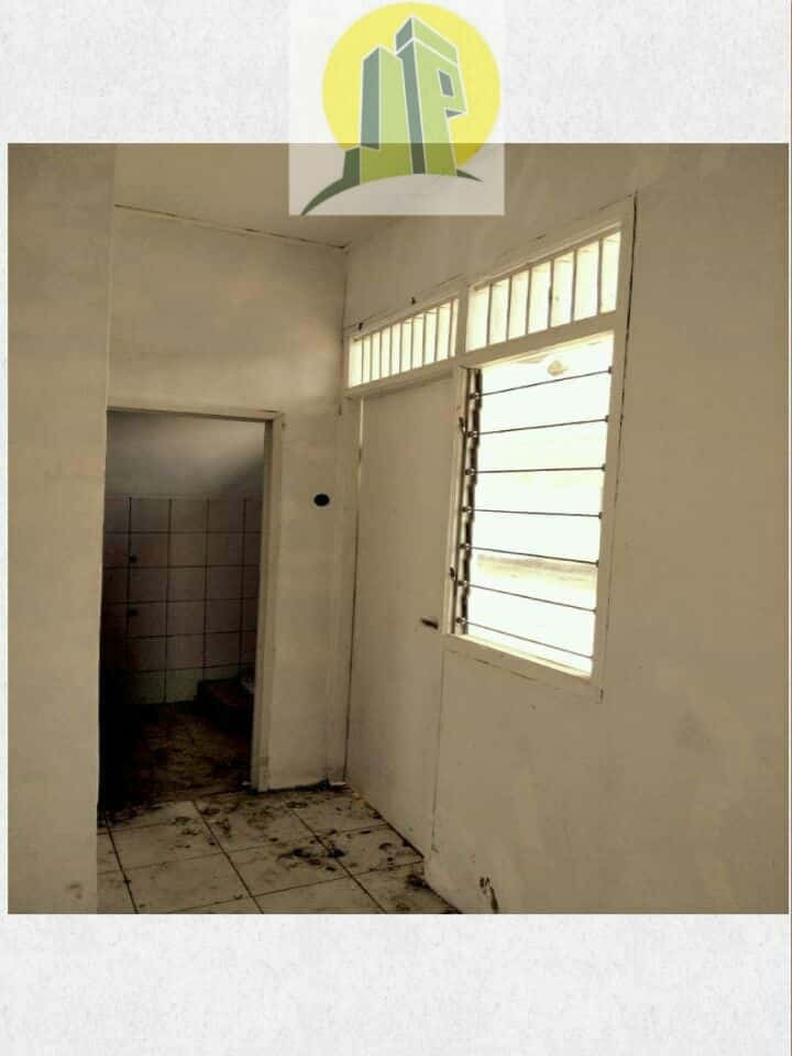 Rumah Murah Bersubsidi di Cibitung Bekasi