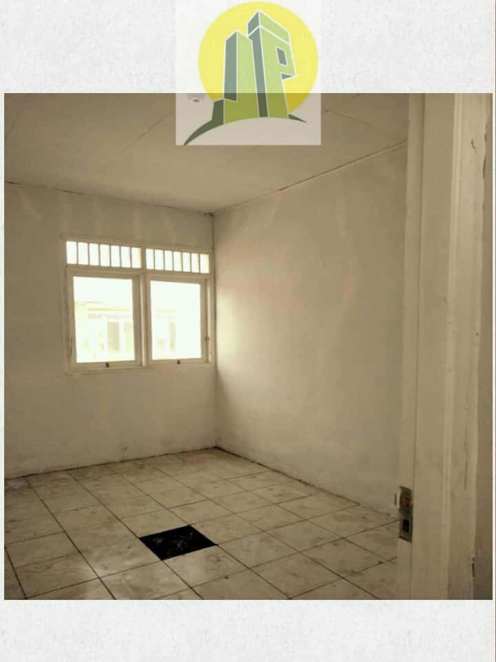 Rumah Murah Bersubsidi di Cibitung Bekasi