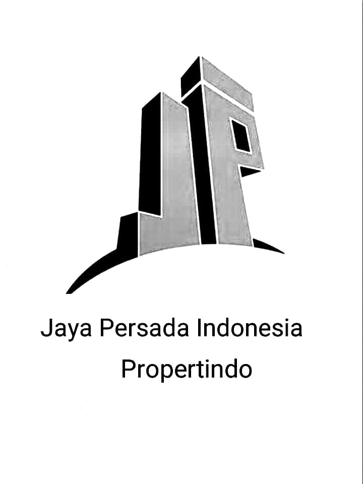 Rumah Murah Bersubsidi di Cibitung Bekasi