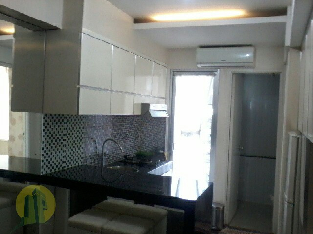 IMG-20171231-WA0000.jpg