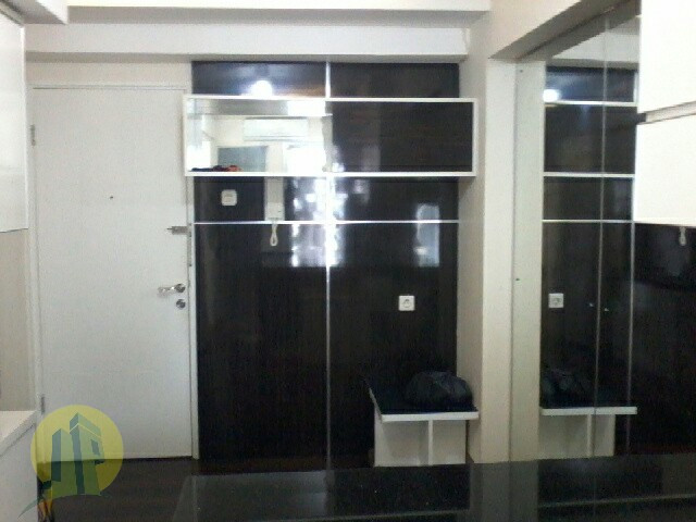 IMG-20171231-WA0001.jpg