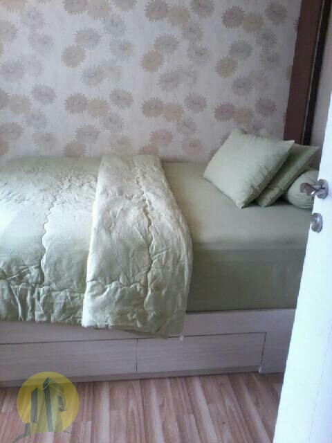 IMG-20171231-WA0003.jpg