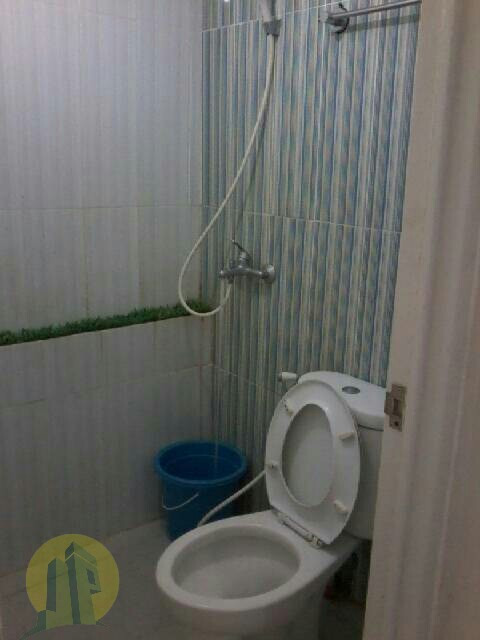 IMG-20171231-WA0002.jpg