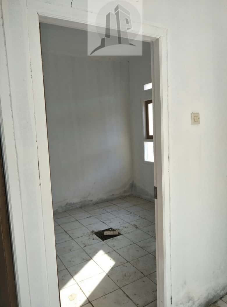 Rumah subsidi karawang