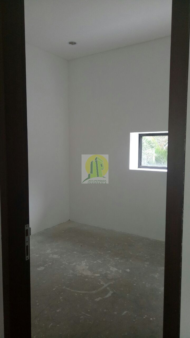 Rumah Mewah di Pondok Labu Jakarta Selatan