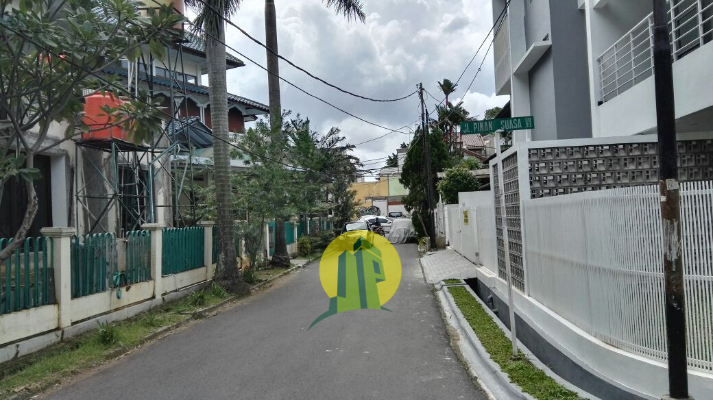 WhatsApp Image 2018-01-29 at 18.08.18.jpeg