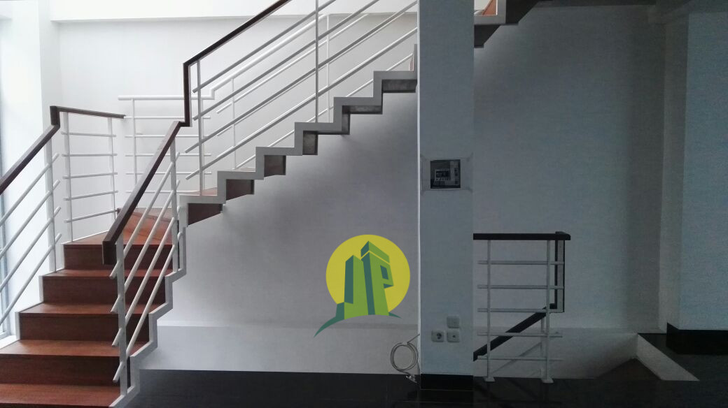 WhatsApp Image 2018-01-29 at 18.08.17 (1).jpeg