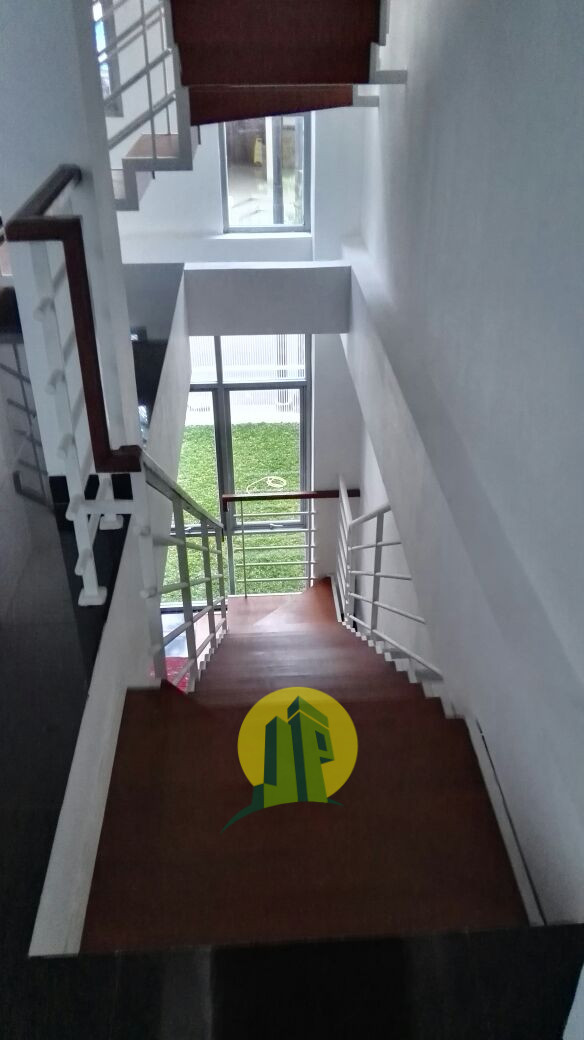 WhatsApp Image 2018-01-29 at 18.08.16 (1).jpeg