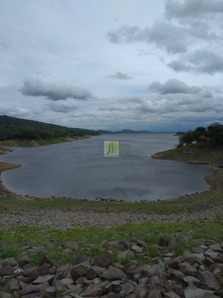 Kampung Tahfidz di Purwakarta Jawa Barat