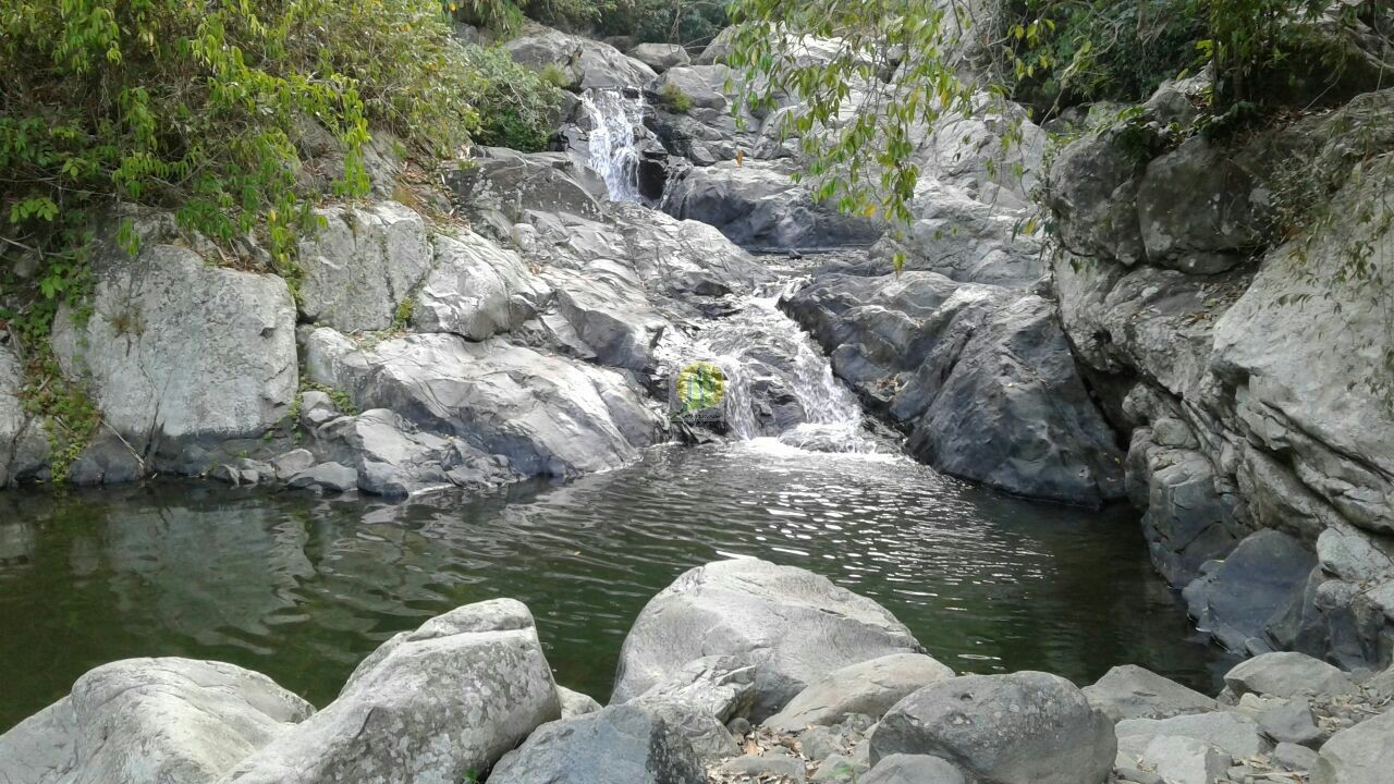 Kampung Tahfidz di Purwakarta Jawa Barat